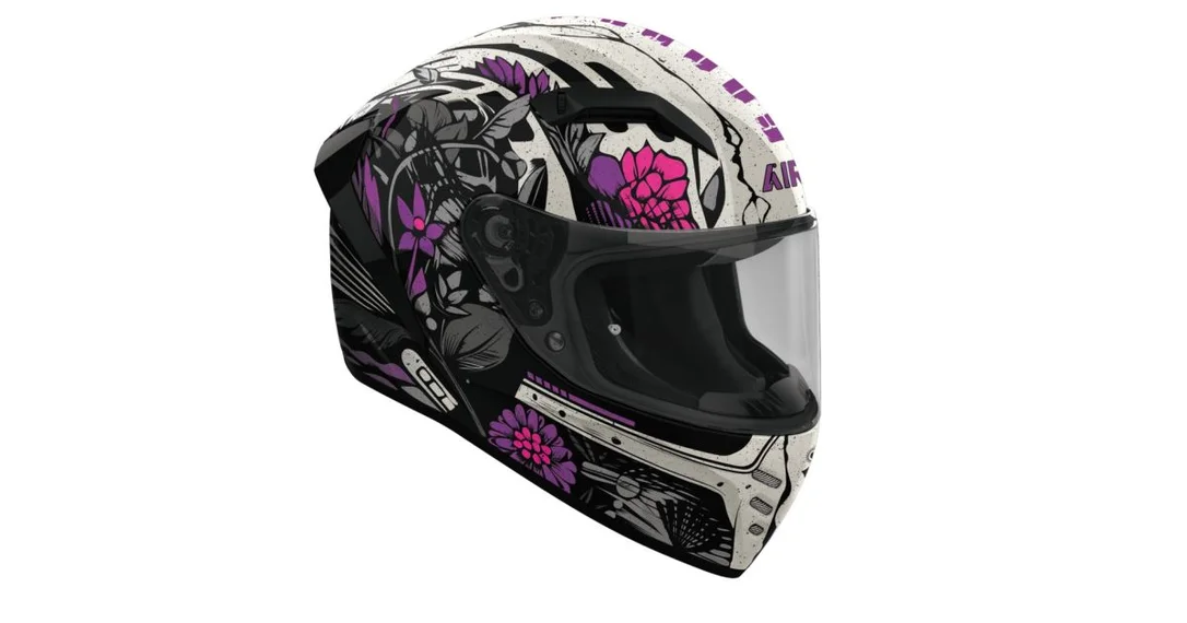 rimoto20260710014711541912
