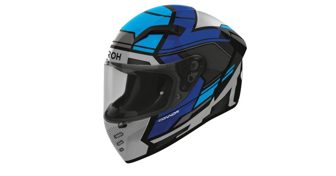 rimoto20260710014719541937