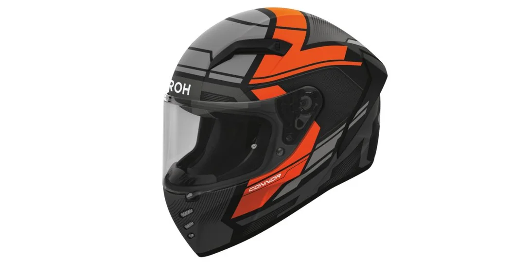 rimoto20260710014724541954