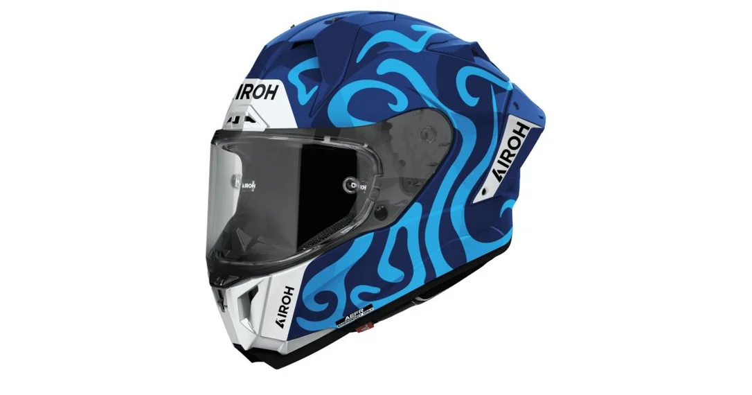rimoto20260710014752542046