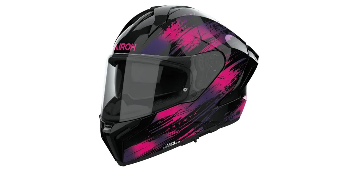 rimoto20260710014800542078