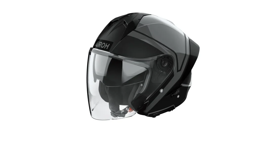 rimoto20260710014831542188