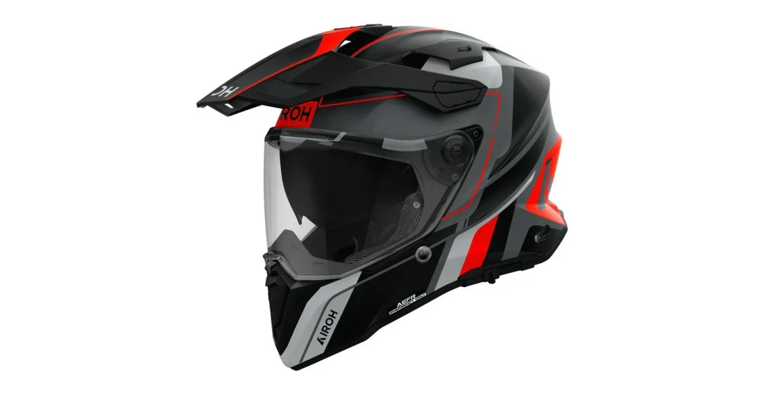 rimoto20260710014859542285