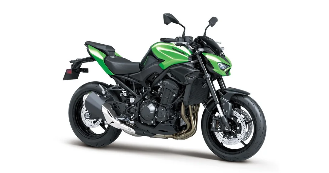 rimoto20260710014944542424