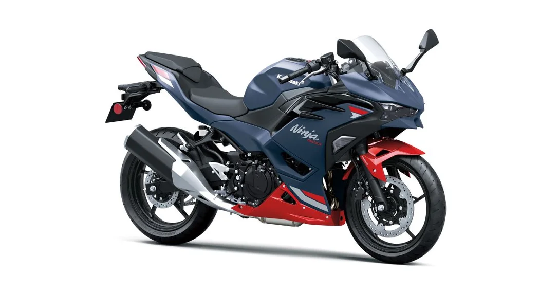 rimoto20260710015003542481