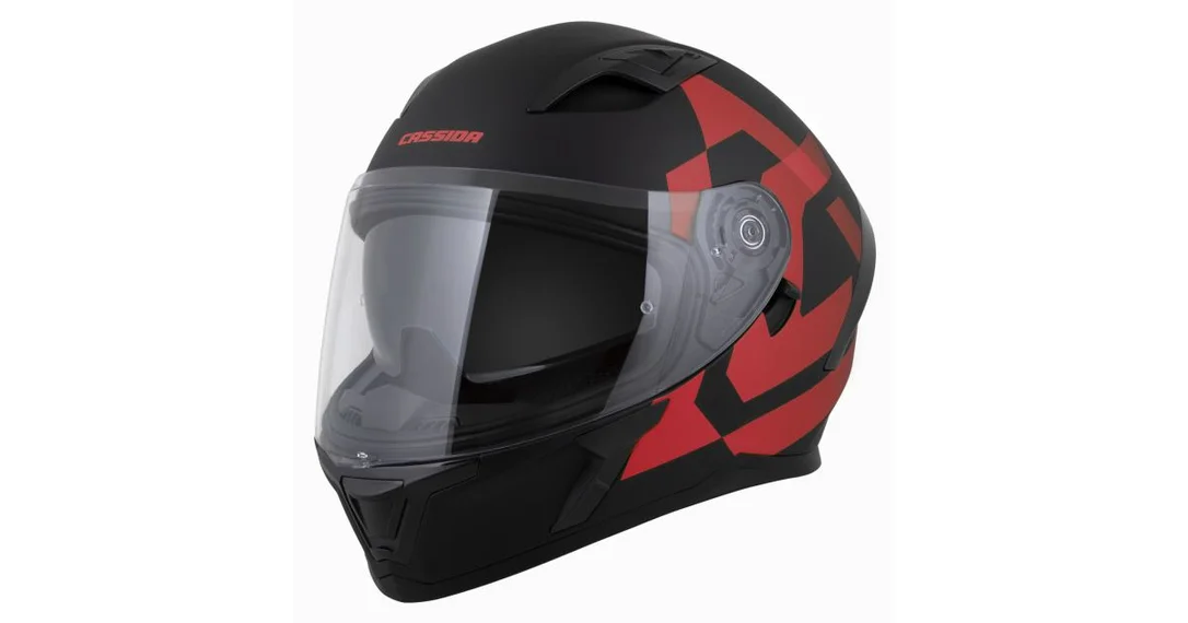rimoto20260710015448543476