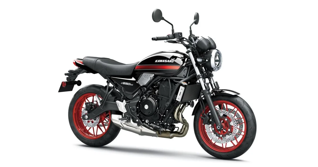 rimoto20260710015500543516
