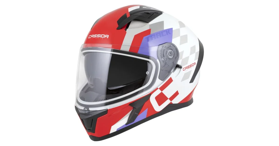 rimoto20260710015544543671