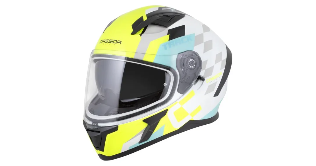 rimoto20260710015555543704