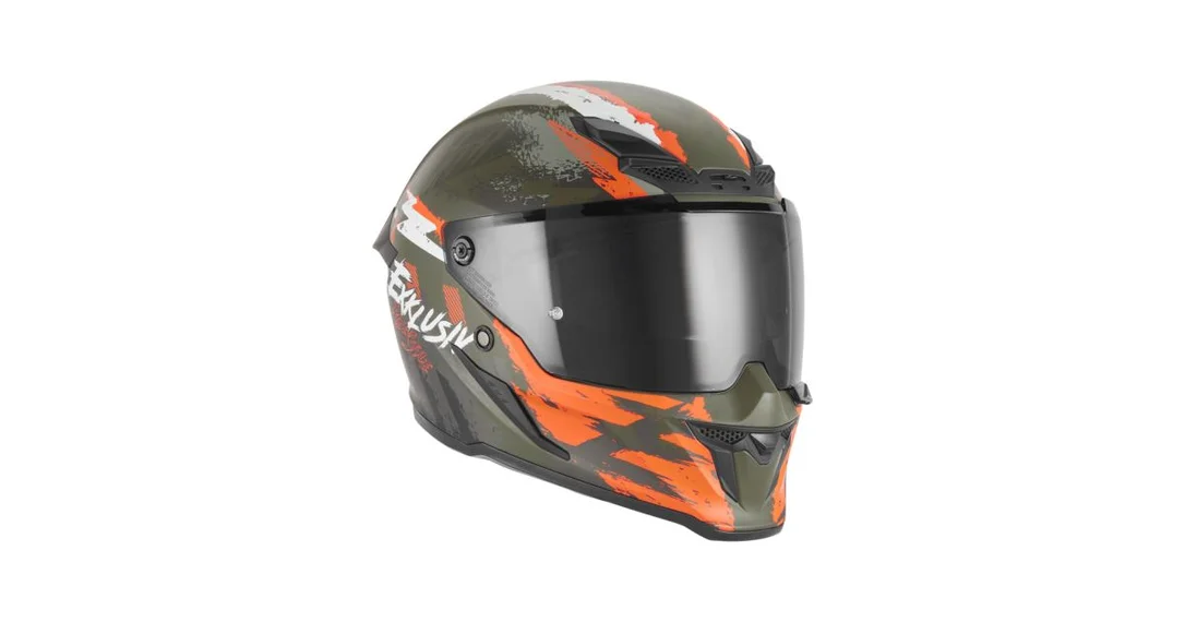 rimoto20260710015650543875