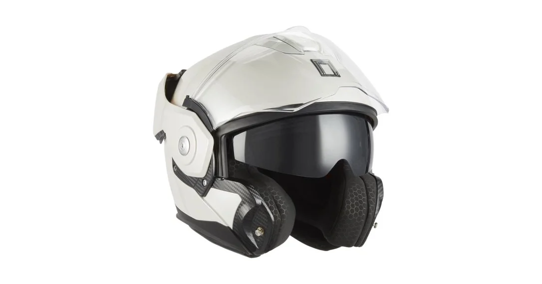 rimoto20260710015744544056