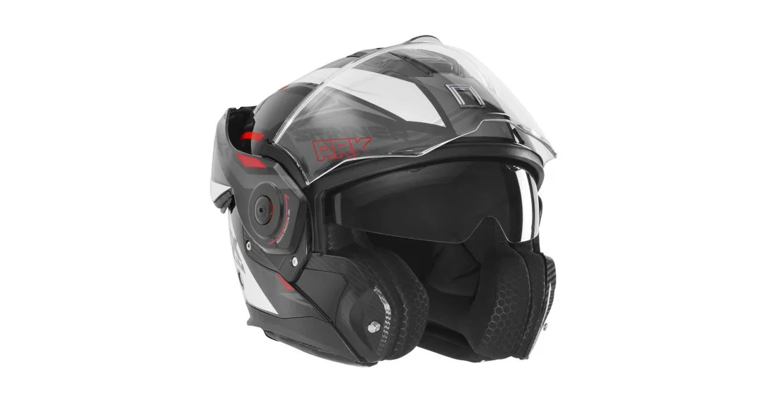 rimoto20260710015813544150