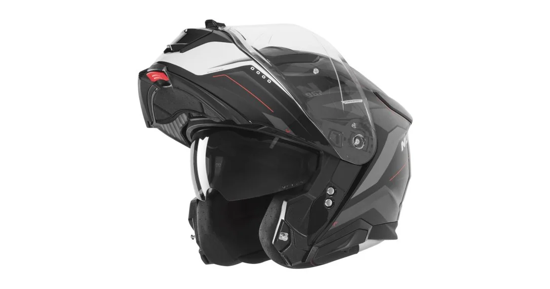 rimoto20260710015848544271