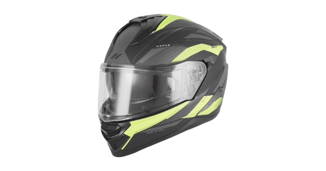 rimoto20260710015927544398