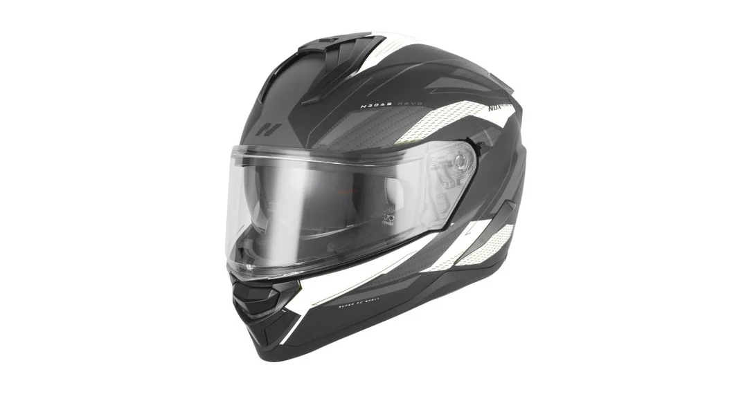 rimoto20260710015945544458