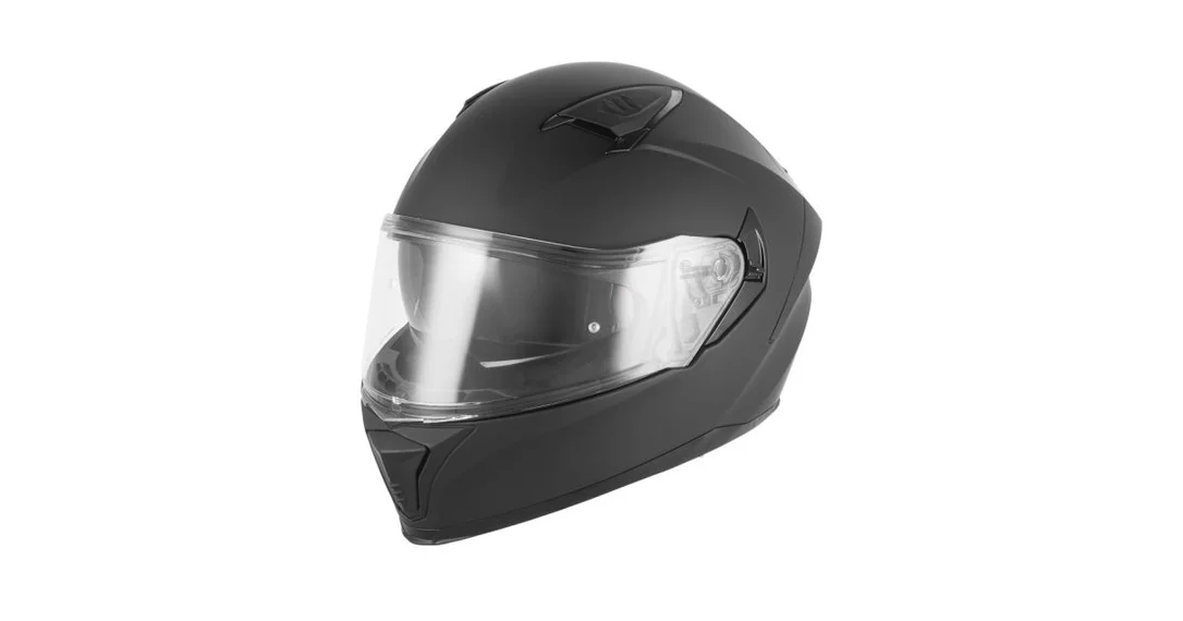 rimoto20260710020003544519