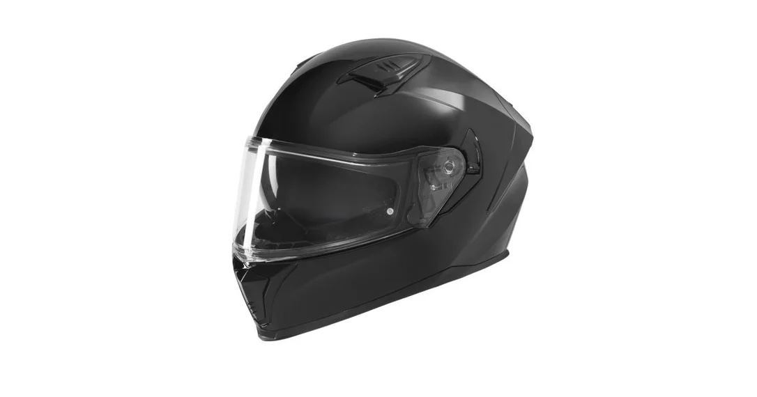 rimoto20260710020009544534