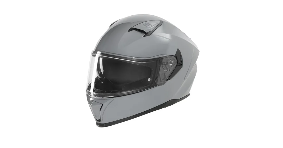 rimoto20260710020015544557