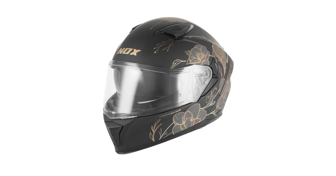 rimoto20260710020055544690
