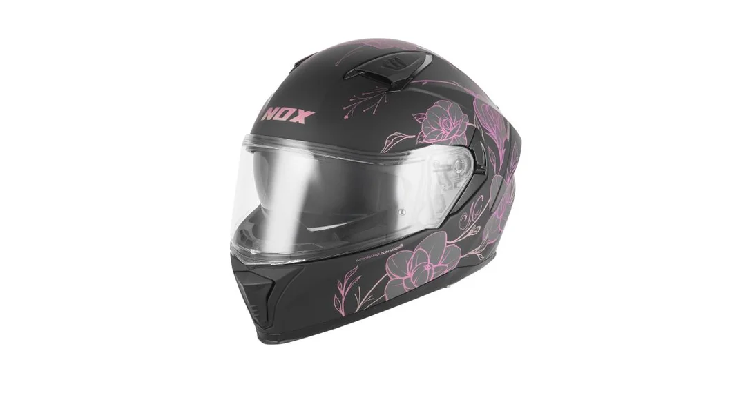 rimoto20260710020101544712