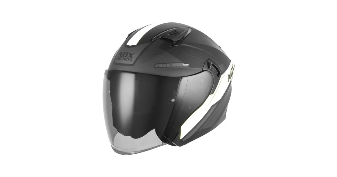 rimoto20260710020129544802
