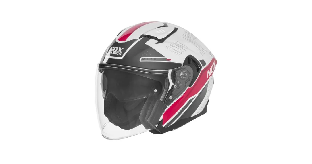 rimoto20260710020135544826