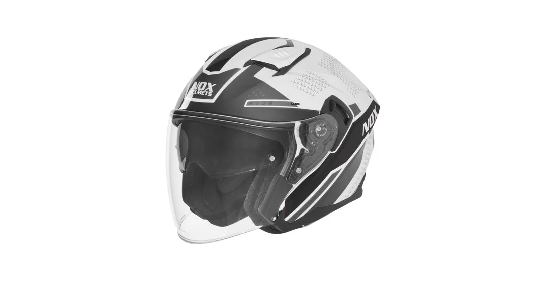 rimoto20260710020141544842
