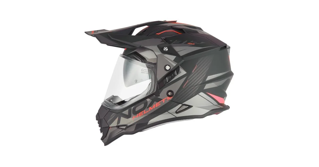 rimoto20260710020236545035