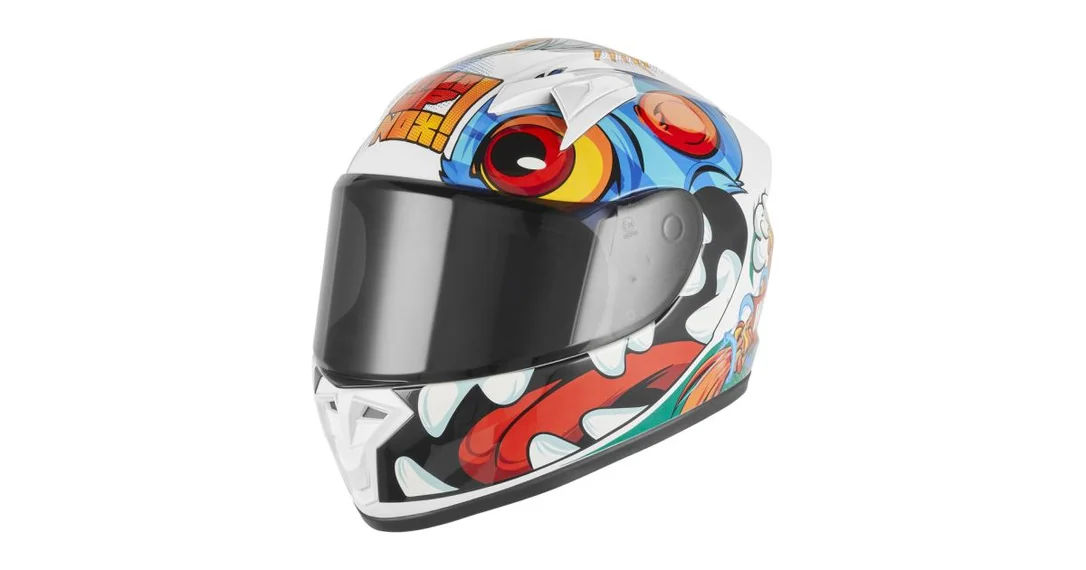 rimoto20260710020329545216