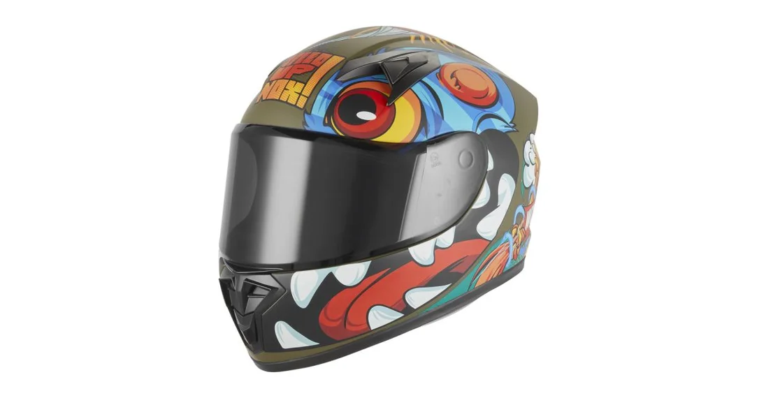 rimoto20260710020335545233