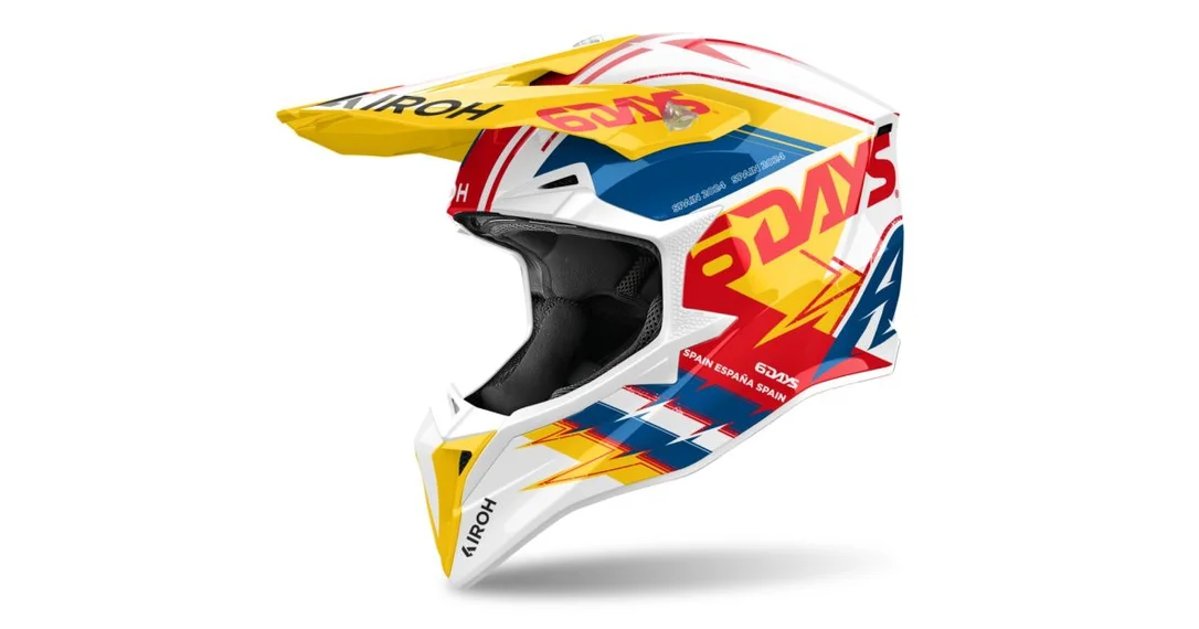 rimoto20260710020709545895