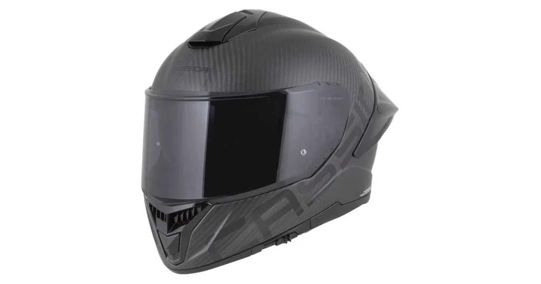 rimoto20260710020805546076