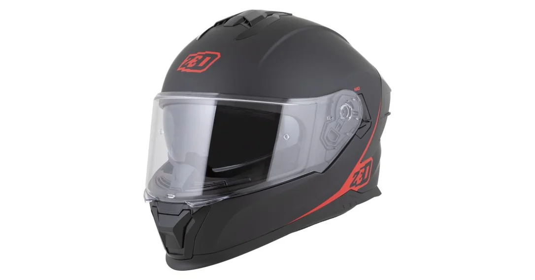 rimoto20260710020831546155