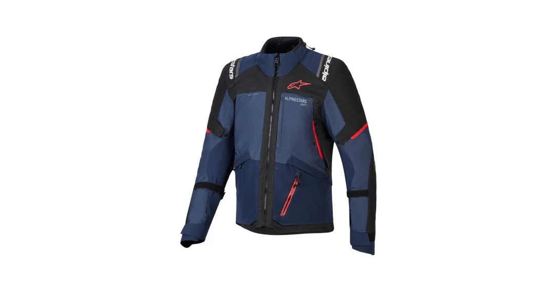 rimoto20260710020857546232
