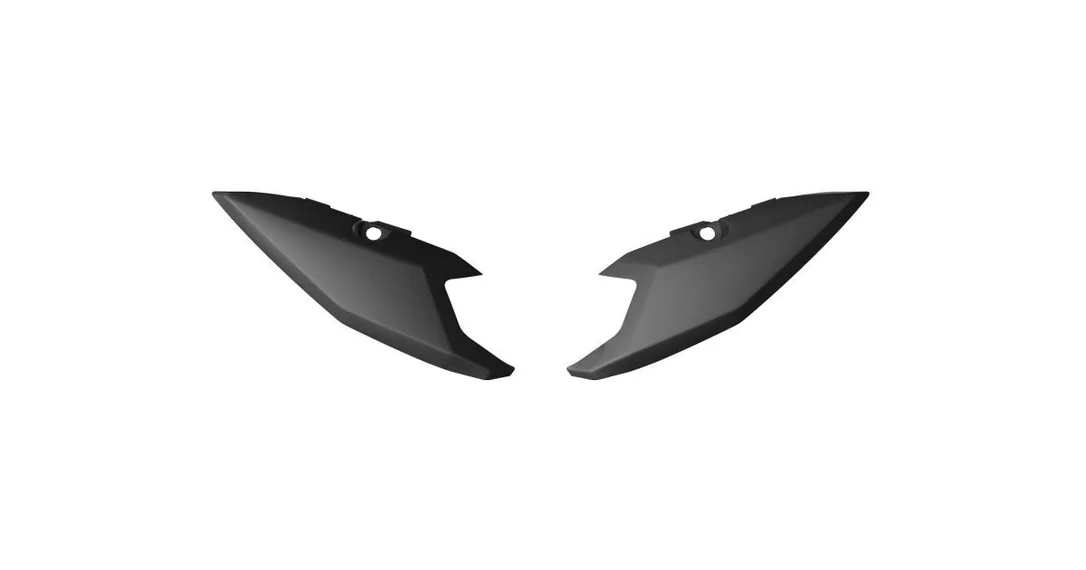 rimoto20260710021030546555