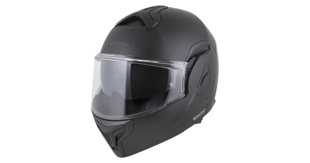 rimoto20260710021155546827