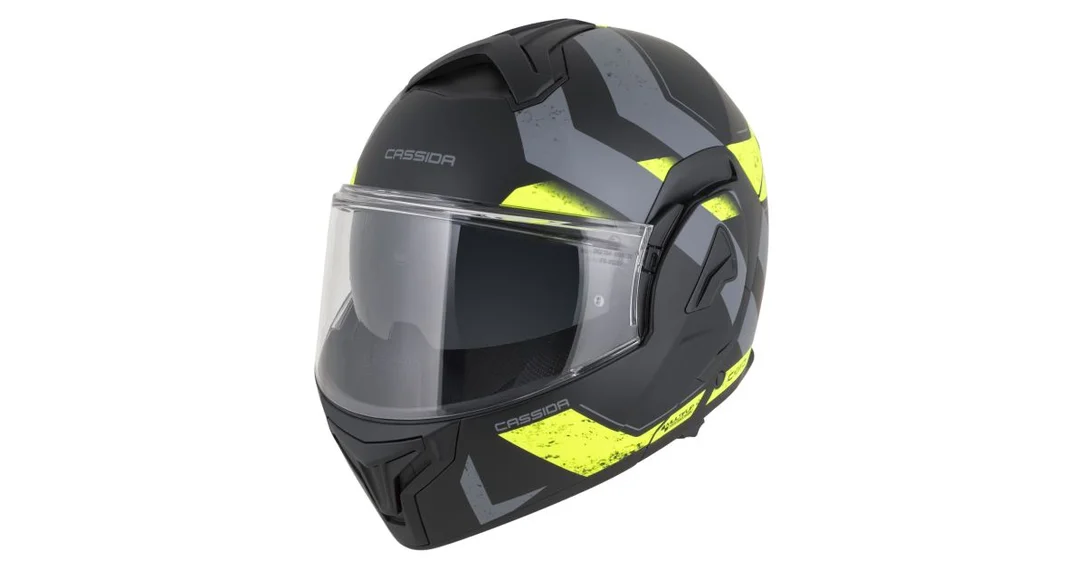 rimoto20260710021212546889