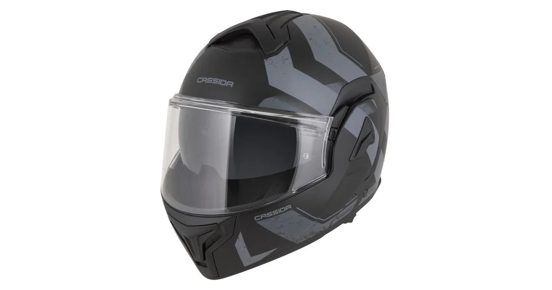 rimoto20260710021226546932