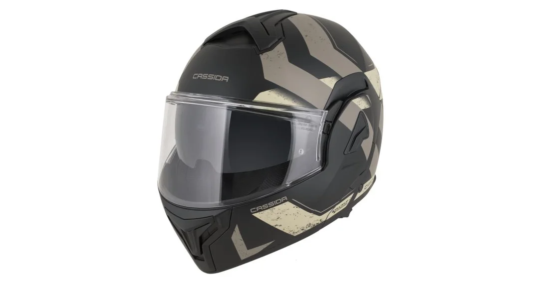 rimoto20260710021231546953