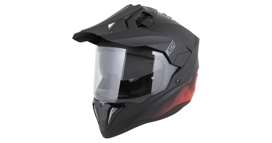 rimoto20260710021458547412