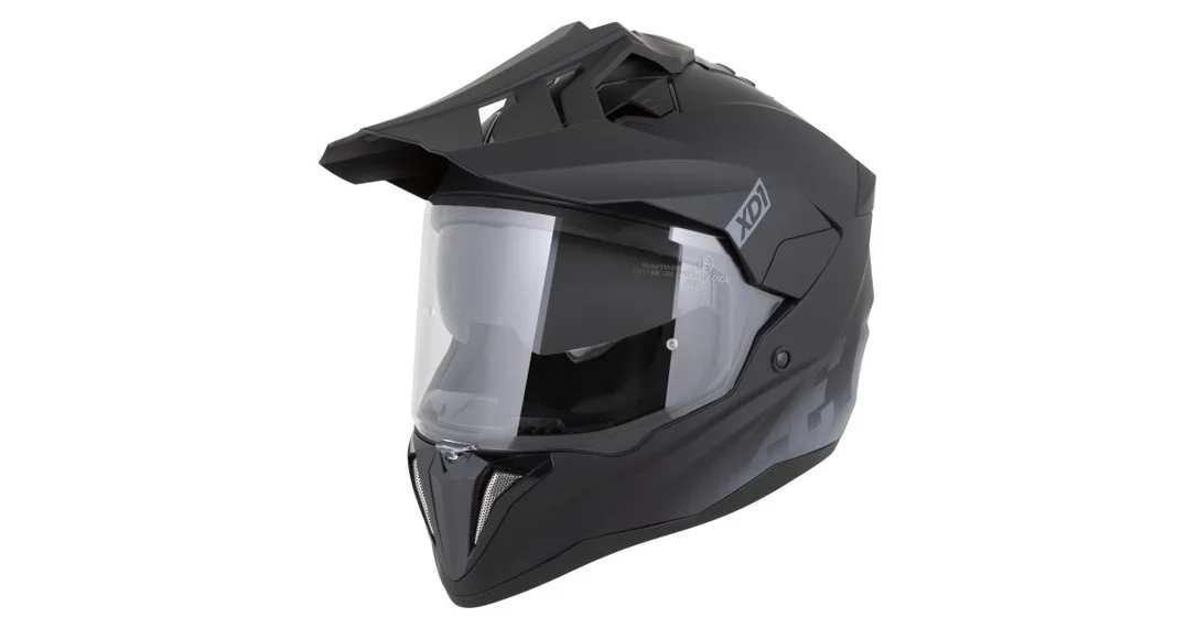 rimoto20260710021508547441