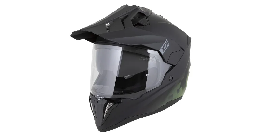 rimoto20260710021514547461