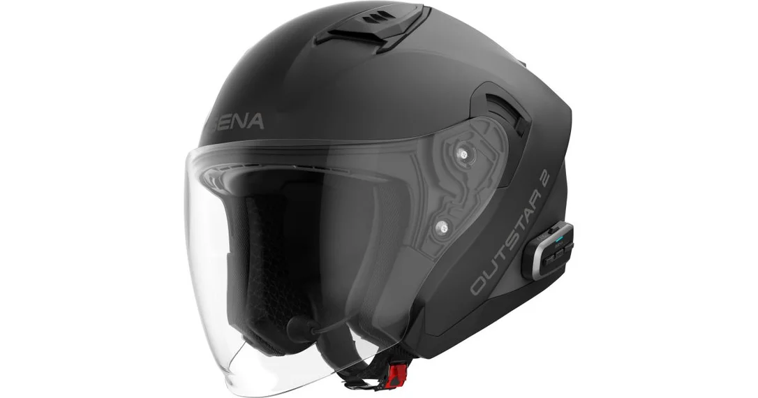 rimoto20260710021518547476