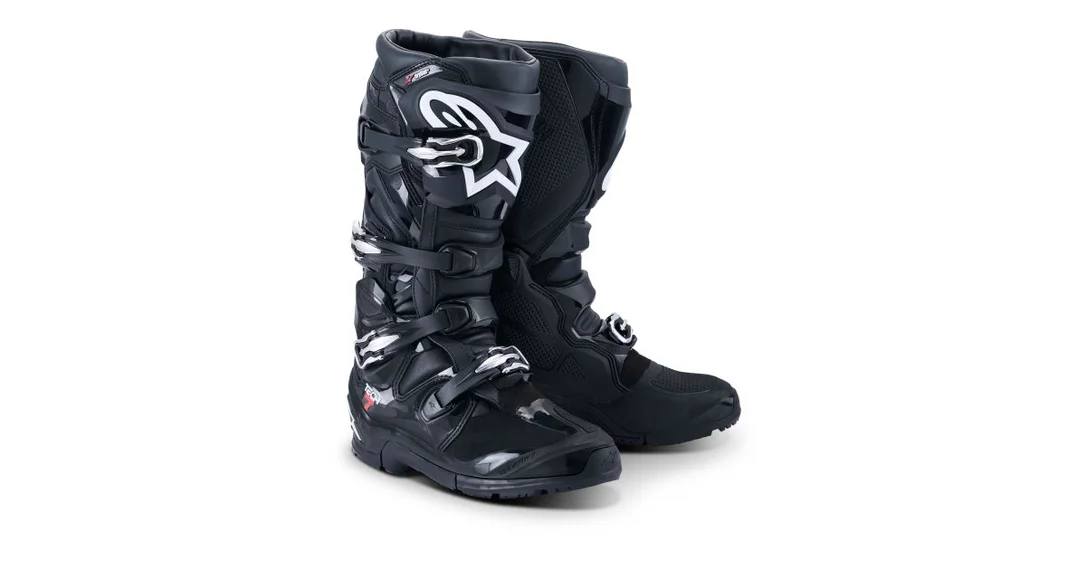 rimoto20260710021648547744