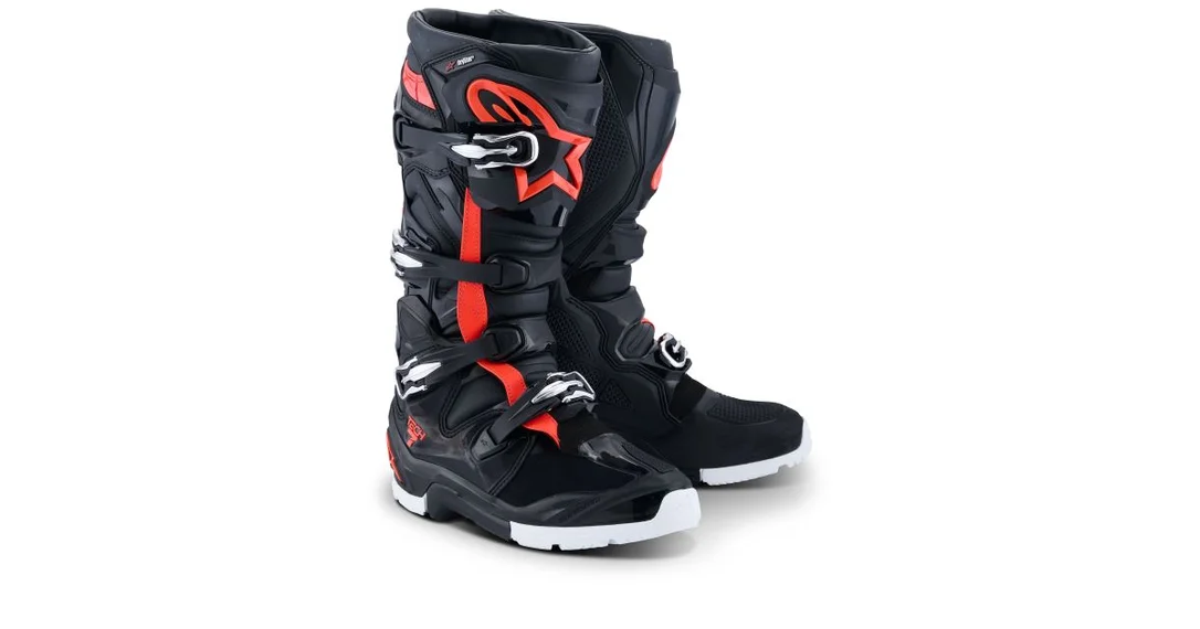 rimoto20260710021710547812