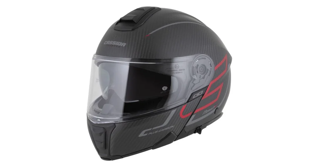 rimoto20260710021726547856