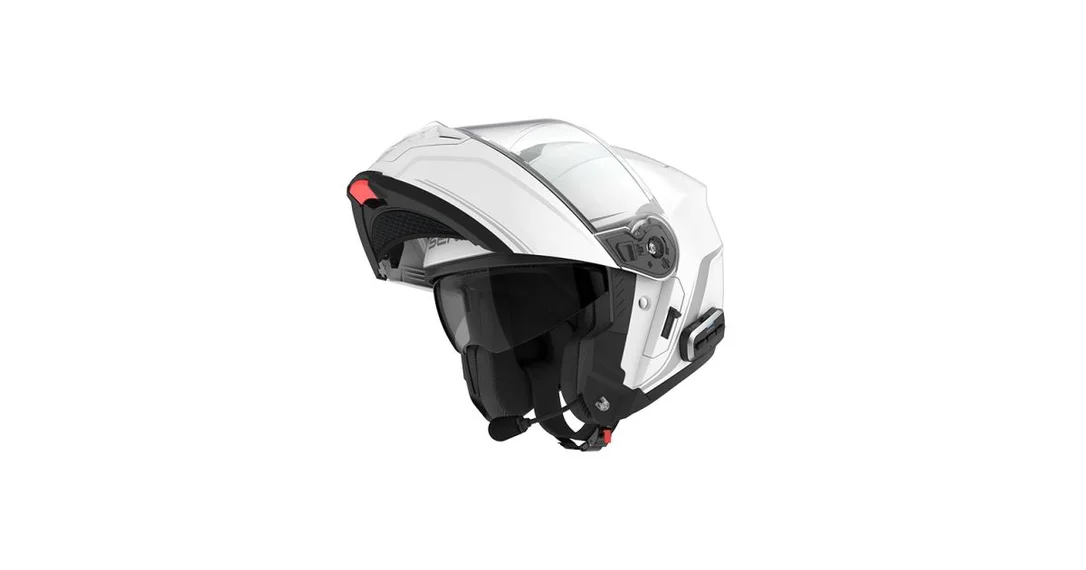 rimoto20260710021833548059