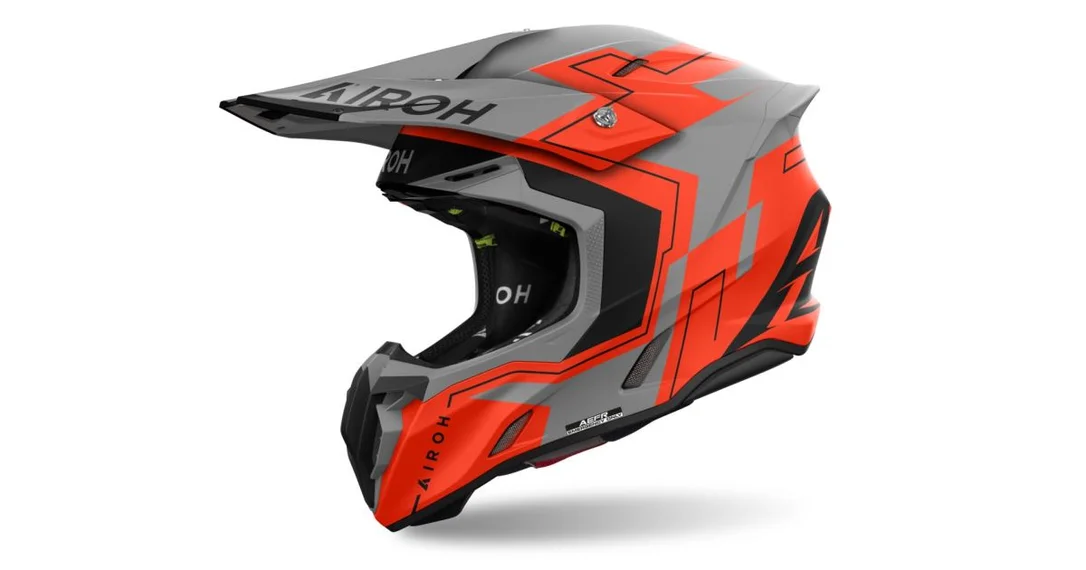 rimoto20260710022236548789
