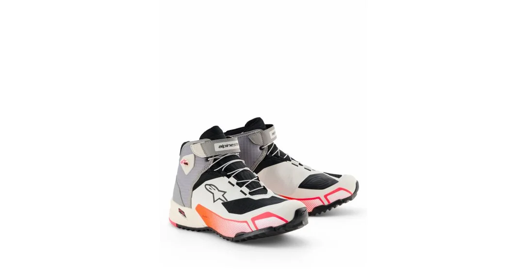 rimoto20260710022810549886