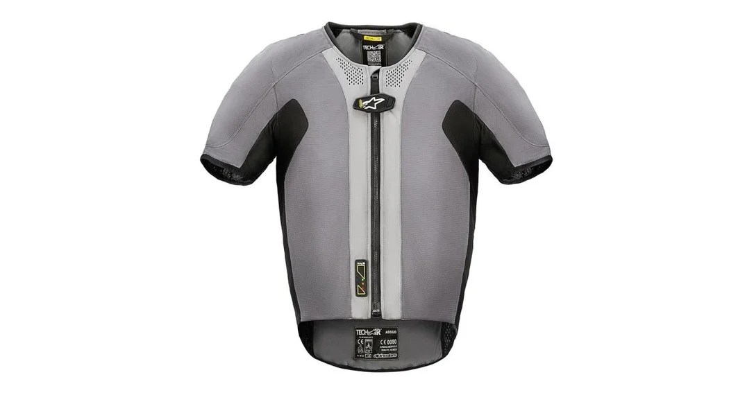 rimoto20260710022857550042